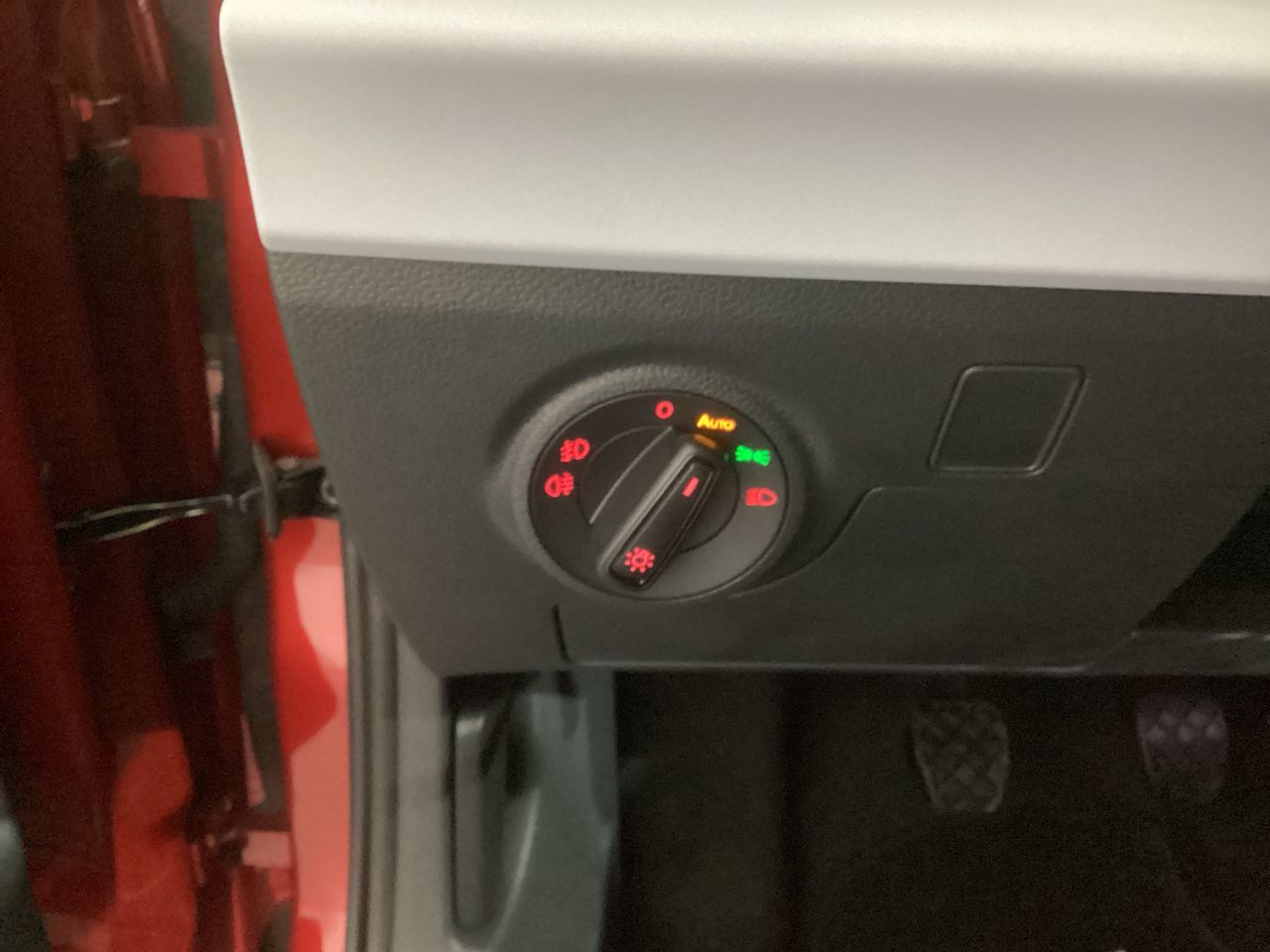 Seat Arona 1.0 TSI 85kW Style Special Edition - foto 14