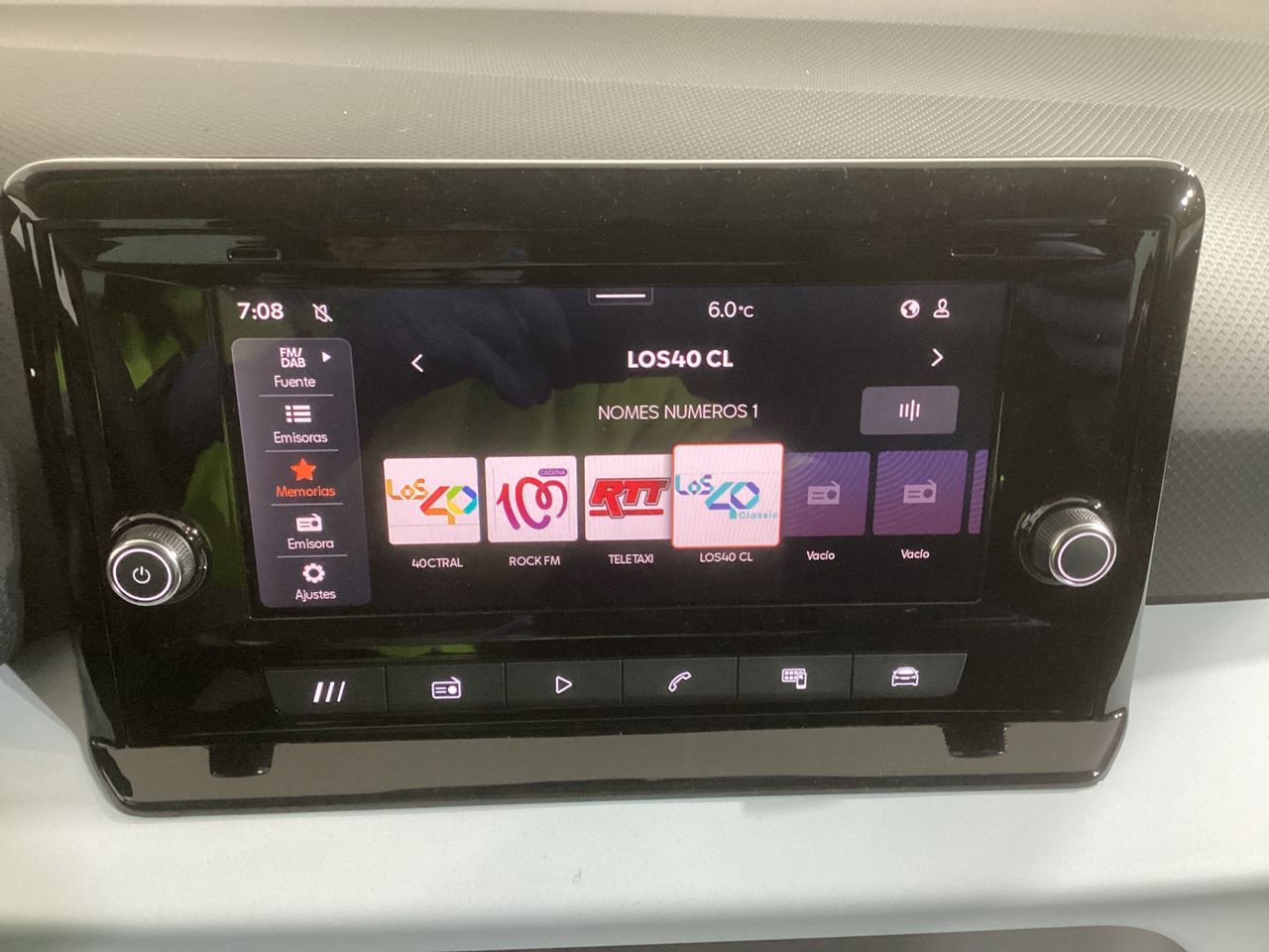 Seat Arona 1.0 TSI 85kW Style Special Edition - foto 11