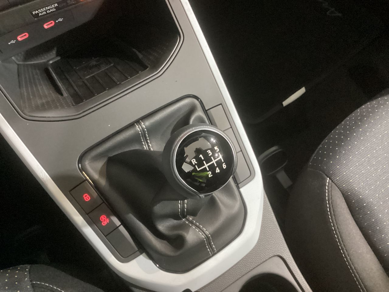 Seat Arona 1.0 TSI 85kW Style Special Edition - foto 13