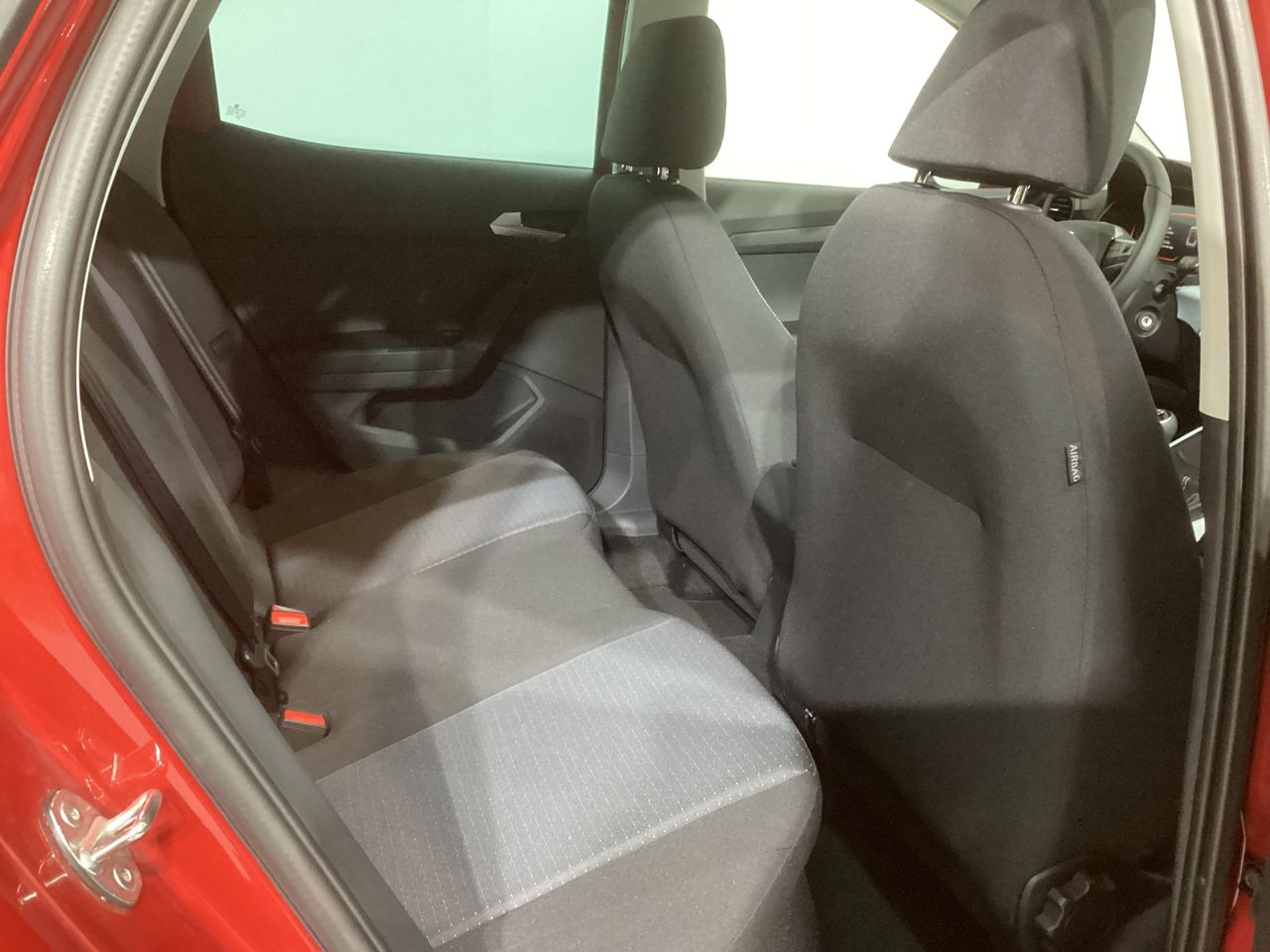 Seat Arona 1.0 TSI 85kW Style Special Edition - foto 6