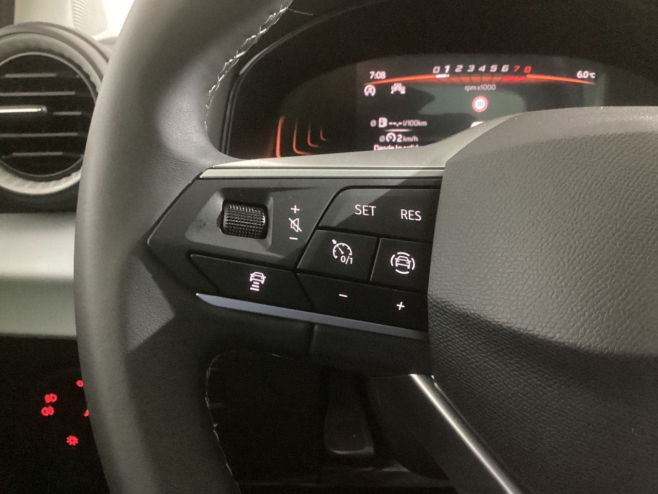 Seat Arona 1.0 TSI 85kW Style Special Edition - foto 9