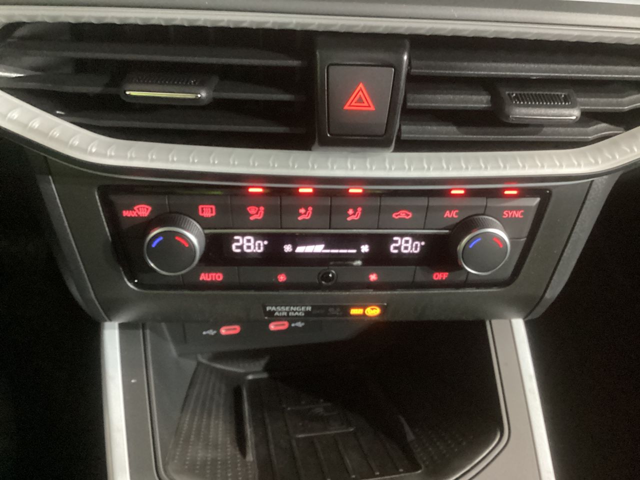 Seat Arona 1.0 TSI 85kW Style Special Edition - foto 12