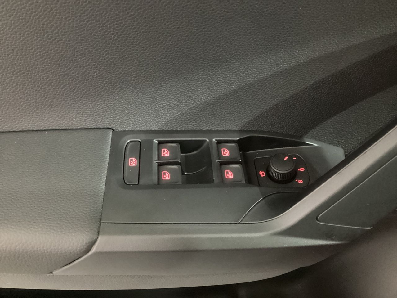 Seat Arona 1.0 TSI 85kW Style Special Edition - foto 15