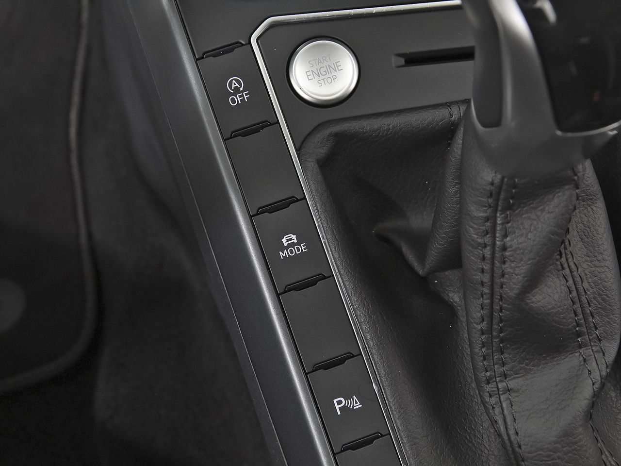 Volkswagen Taigo R-Line 1.0 TSI 81kW (110CV) DSG - foto 29