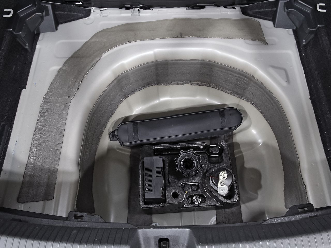 Volkswagen Taigo R-Line 1.0 TSI 81kW (110CV) DSG - foto 32