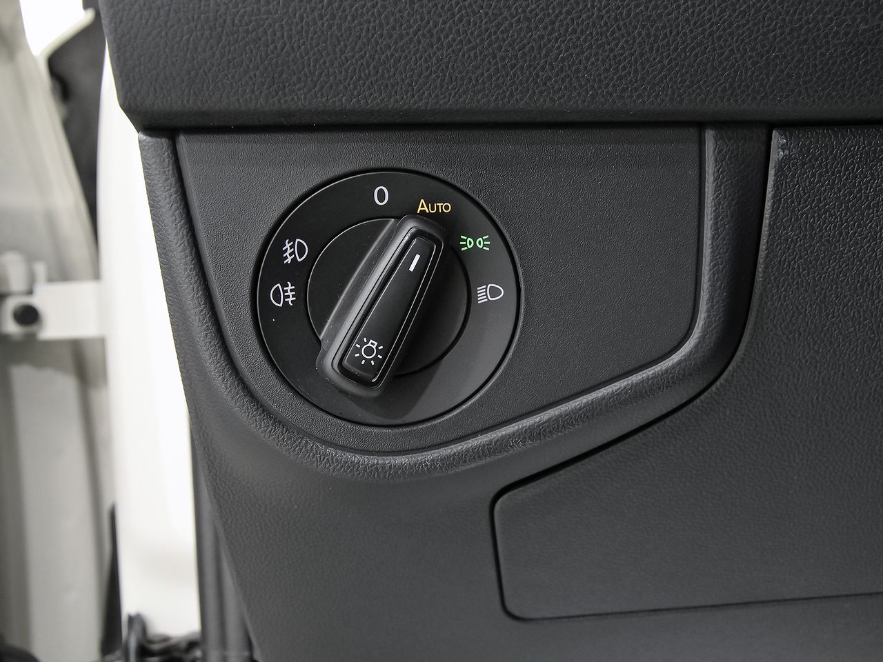 Volkswagen Taigo R-Line 1.0 TSI 81kW (110CV) DSG - foto 13