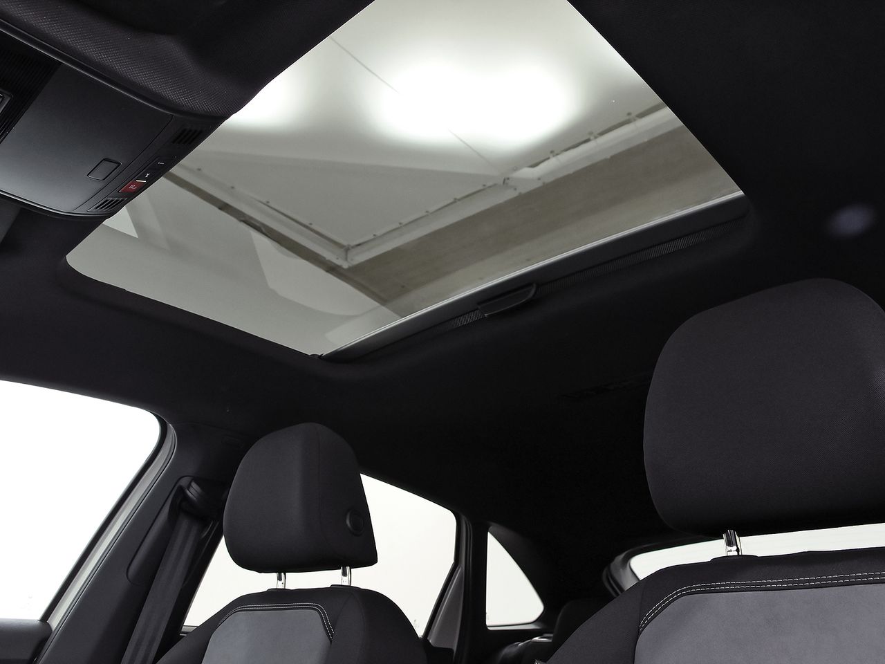 Volkswagen Taigo R-Line 1.0 TSI 81kW (110CV) DSG - foto 31