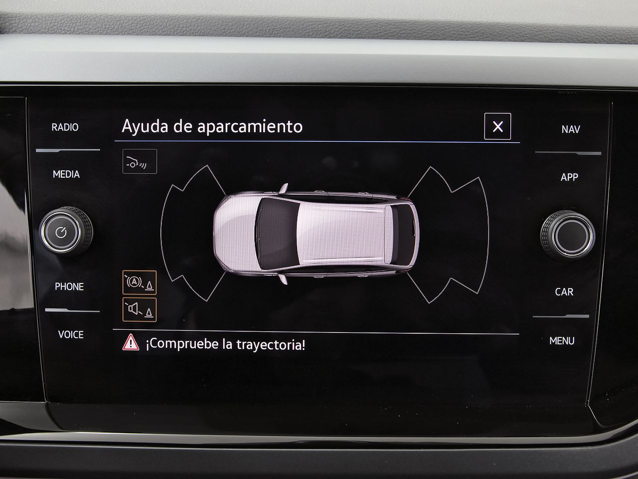 Volkswagen Taigo R-Line 1.0 TSI 81kW (110CV) DSG - foto 25