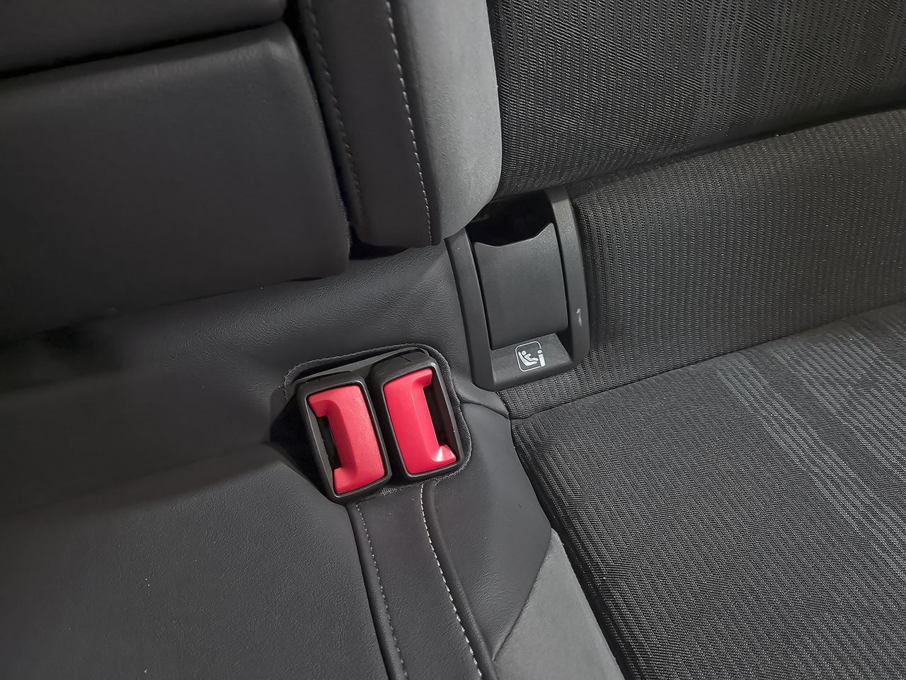 Volkswagen Golf R-Line 1.5 eTSI 110kW (150CV) DSG - foto 34