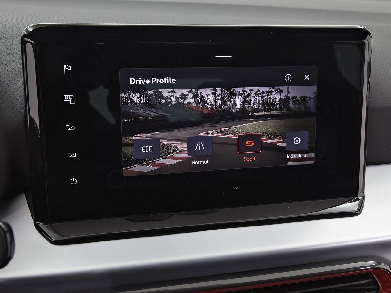 Seat Arona 1.0 TSI 85kW (115CV) FR Special Edition - foto 26