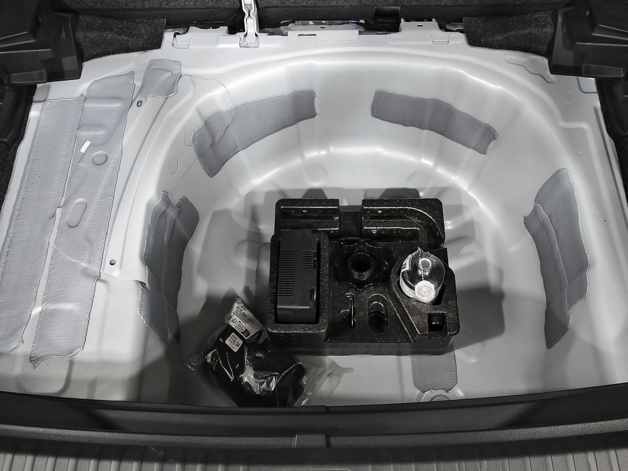 Seat Arona 1.0 TSI 85kW (115CV) FR Special Edition - foto 31