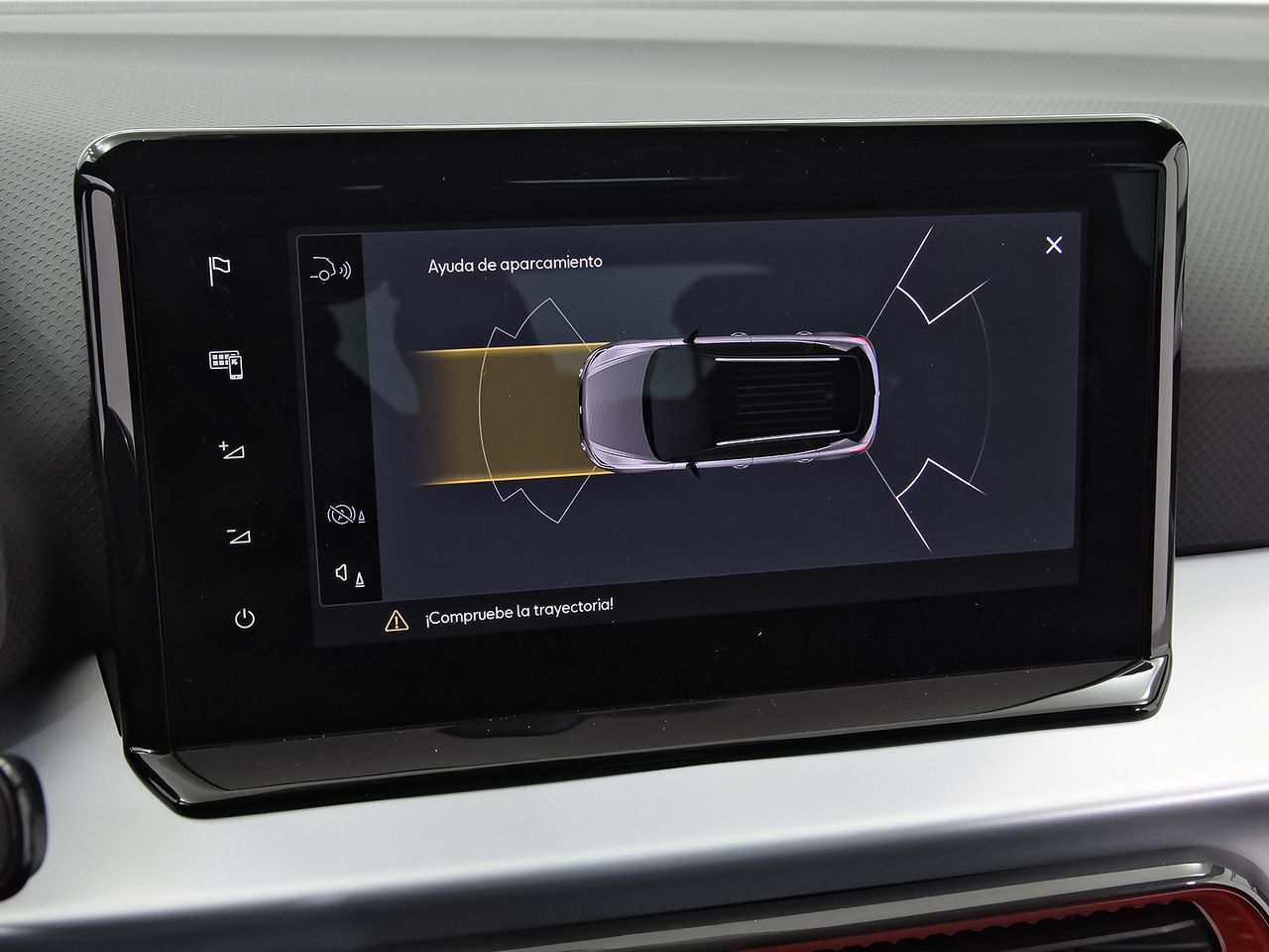 Seat Arona 1.0 TSI 85kW (115CV) FR Special Edition - foto 23