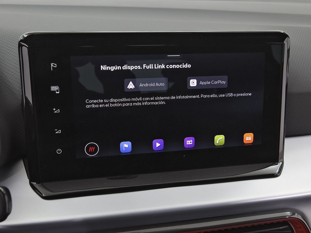 Seat Arona 1.0 TSI 85kW (115CV) FR Special Edition - foto 21