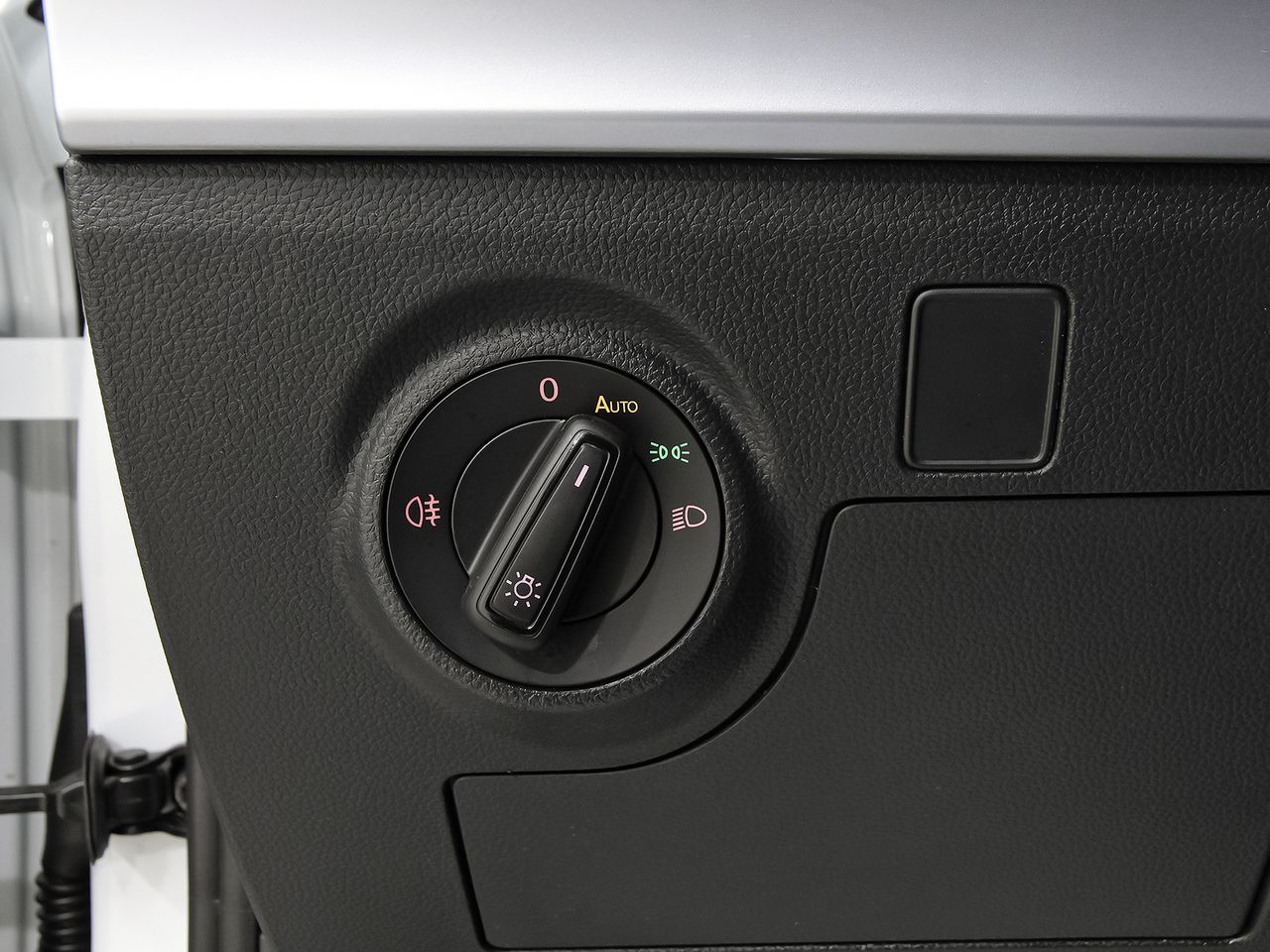 Seat Arona 1.0 TSI 85kW (115CV) FR Special Edition - foto 10