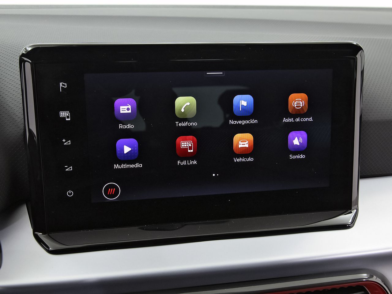 Seat Arona 1.0 TSI 85kW (115CV) FR Special Edition - foto 18