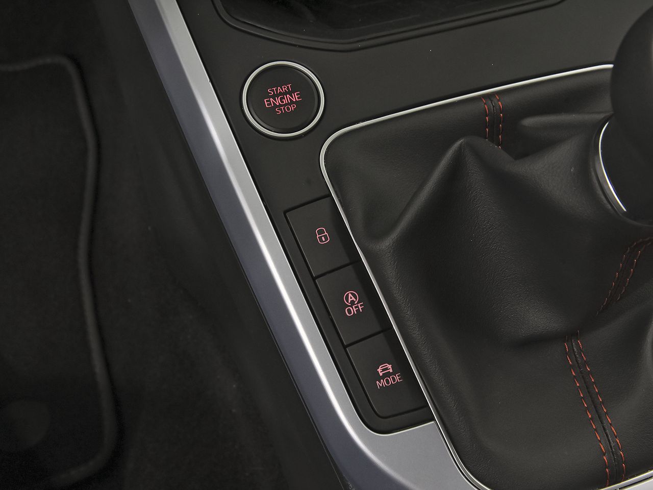 Seat Arona 1.0 TSI 85kW (115CV) FR Special Edition - foto 28