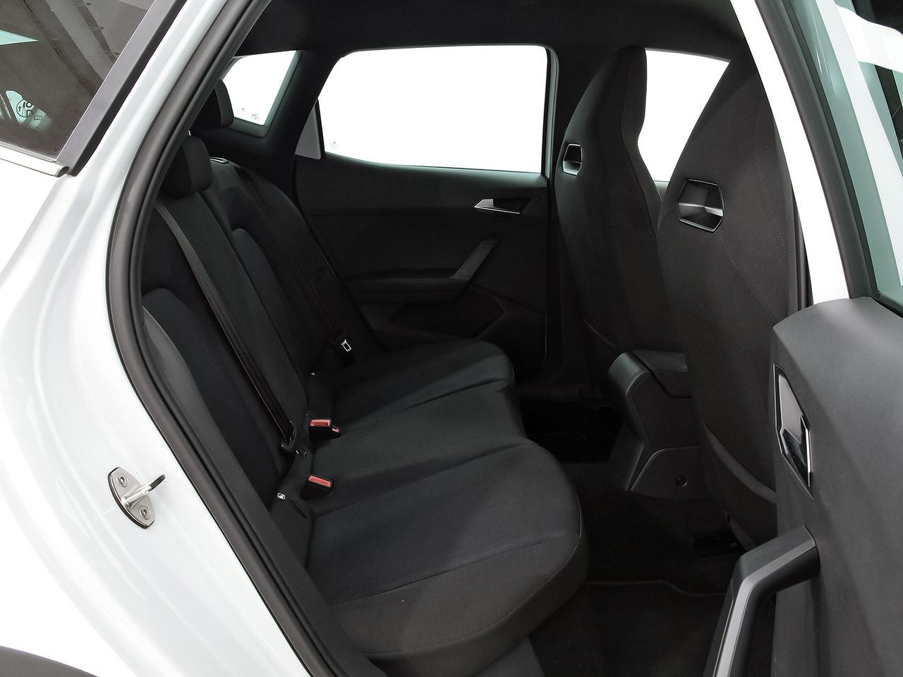 Seat Arona 1.0 TSI 85kW (115CV) FR Special Edition - foto 6