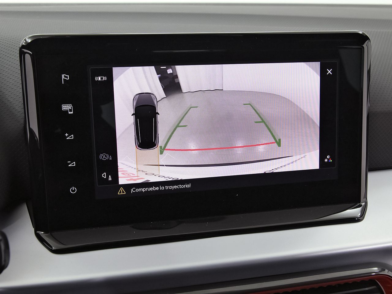 Seat Arona 1.0 TSI 85kW (115CV) FR Special Edition - foto 22