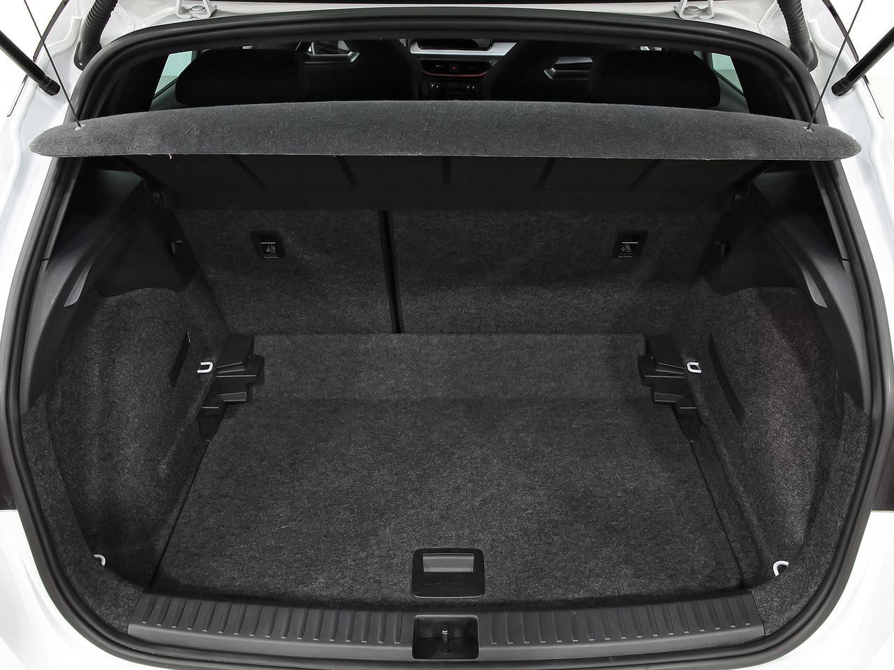 Seat Arona 1.0 TSI 85kW (115CV) FR Special Edition - foto 7