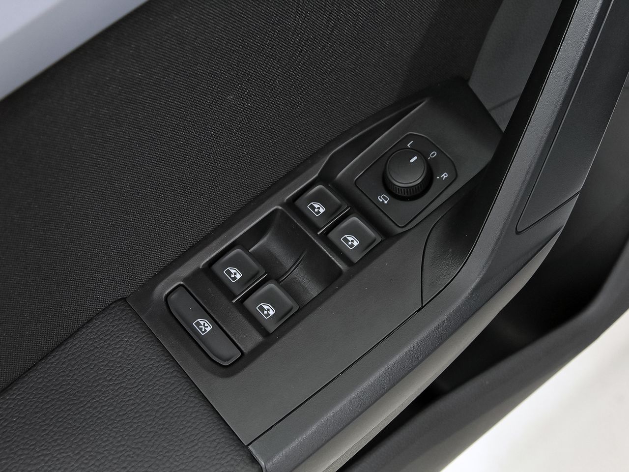 Seat Arona 1.0 TSI 85kW (115CV) FR Special Edition - foto 9