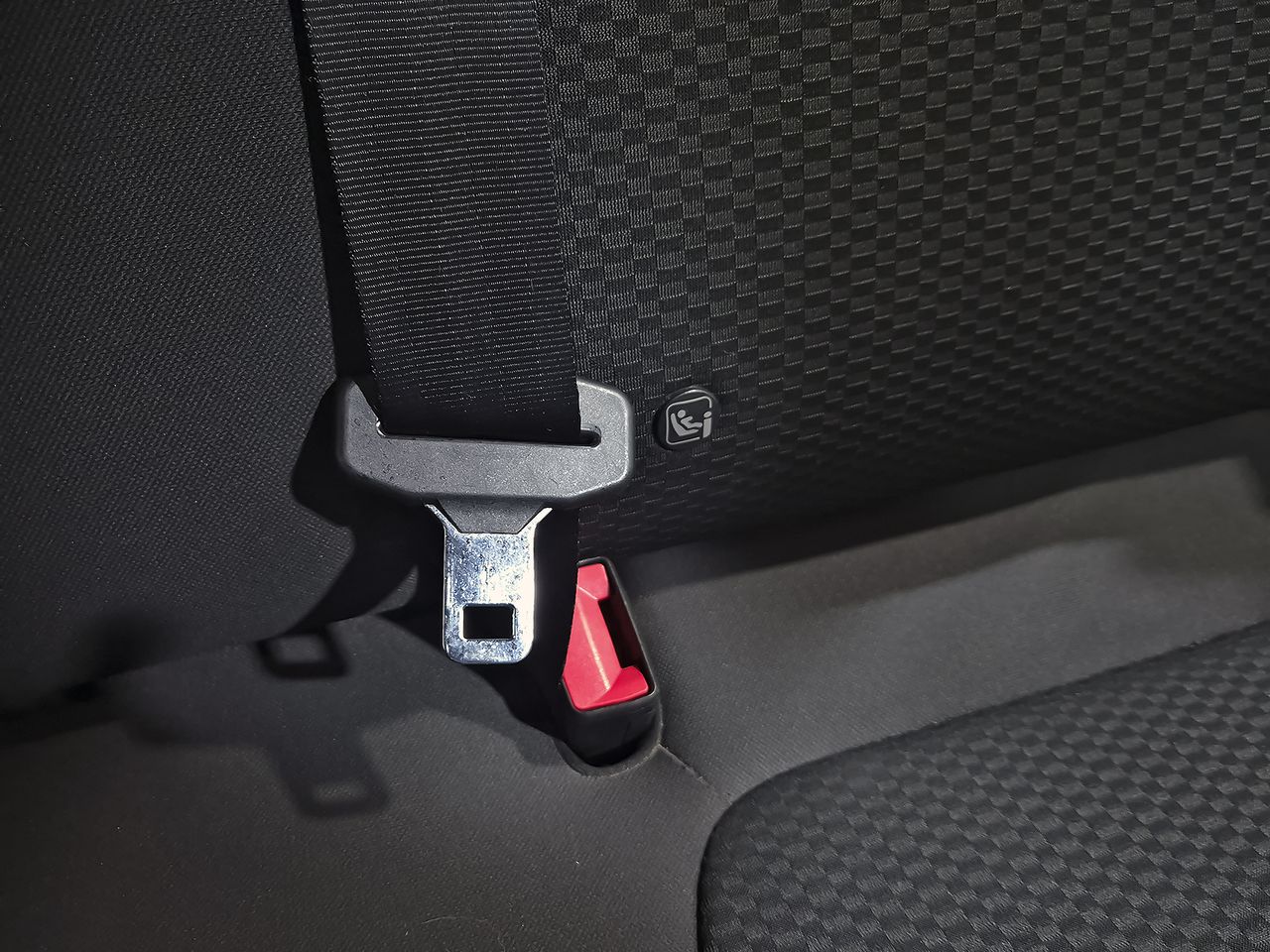 Ford Puma 1.0 EcoBoost 125cv ST-Line MHEV - foto 32