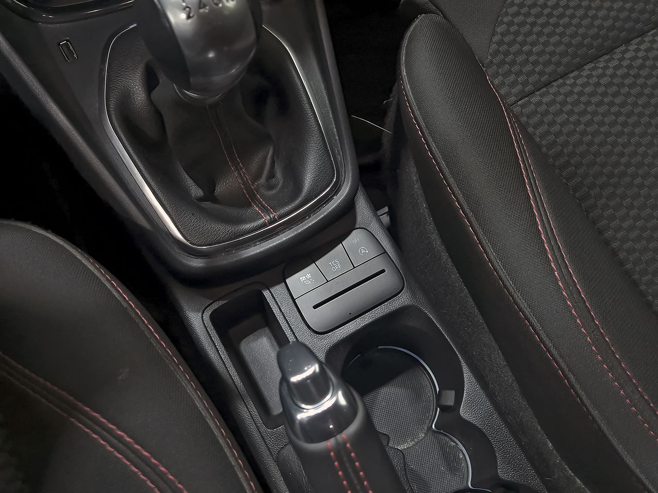 Ford Puma 1.0 EcoBoost 125cv ST-Line MHEV - foto 29