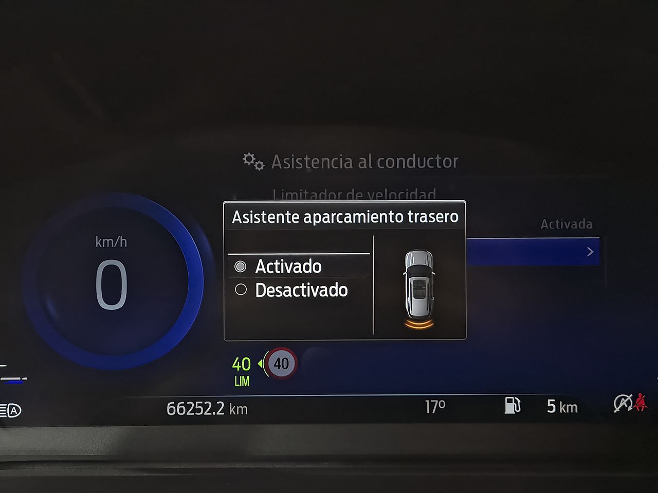 Ford Puma 1.0 EcoBoost 125cv ST-Line MHEV - foto 26