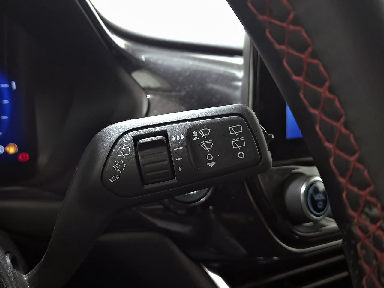 Ford Puma 1.0 EcoBoost 125cv ST-Line MHEV - foto 15