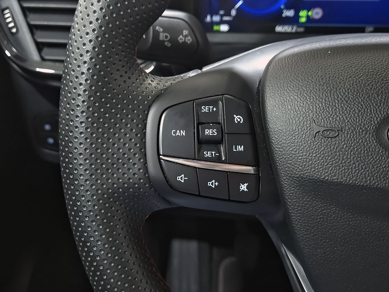 Ford Puma 1.0 EcoBoost 125cv ST-Line MHEV - foto 16