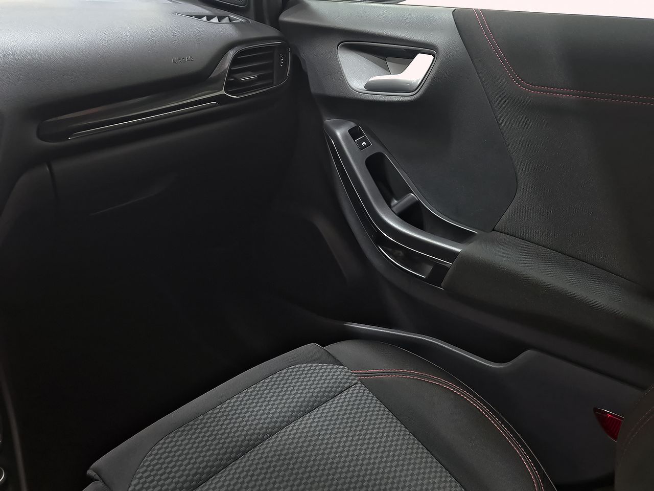 Ford Puma 1.0 EcoBoost 125cv ST-Line MHEV - foto 31