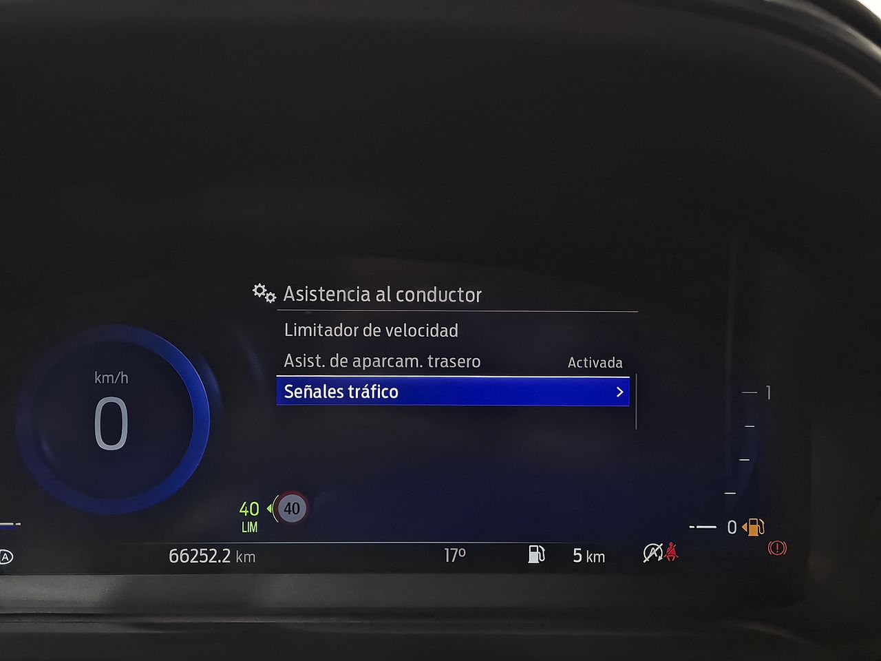 Ford Puma 1.0 EcoBoost 125cv ST-Line MHEV - foto 24