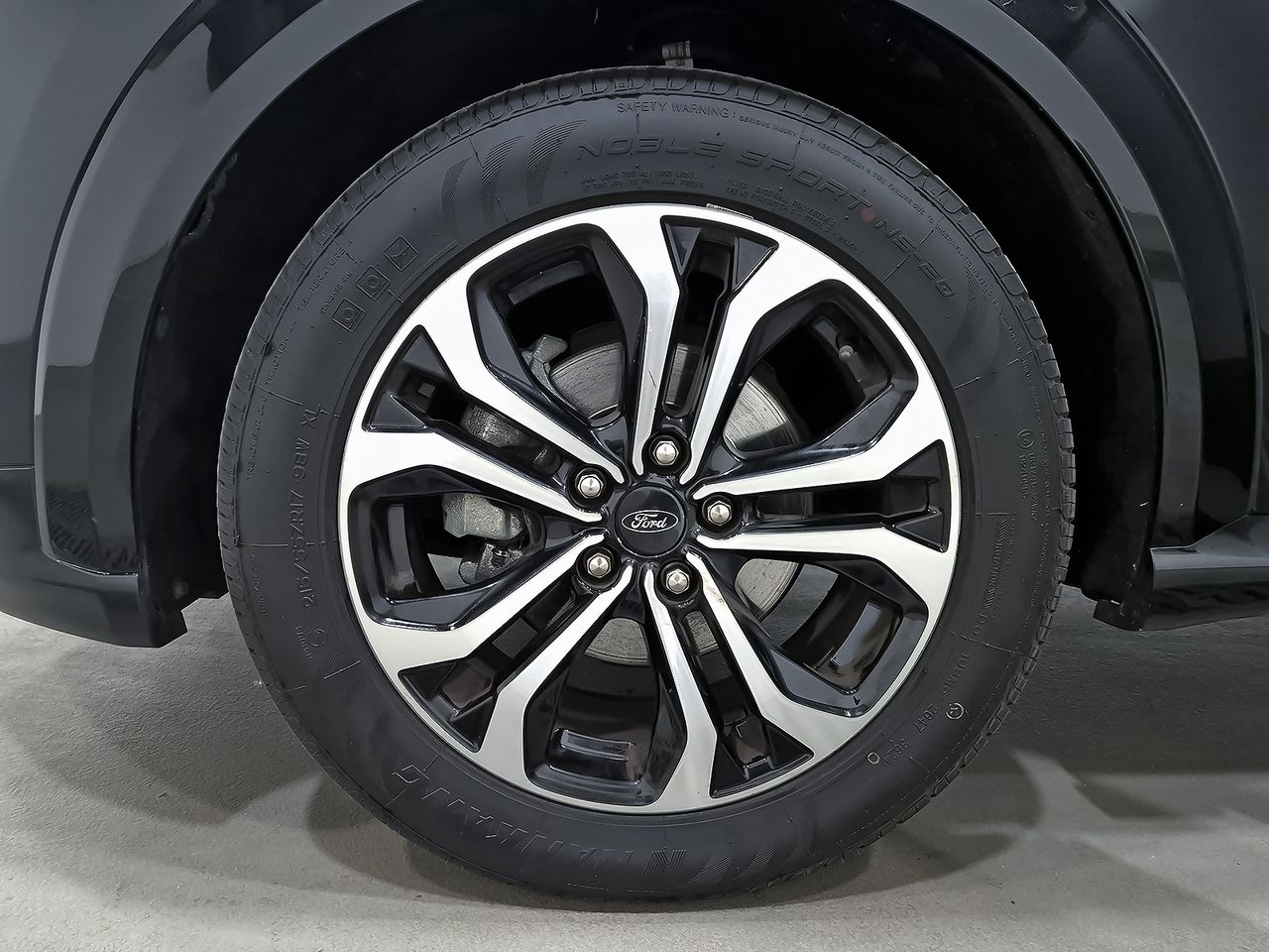 Ford Puma 1.0 EcoBoost 125cv ST-Line MHEV - foto 10