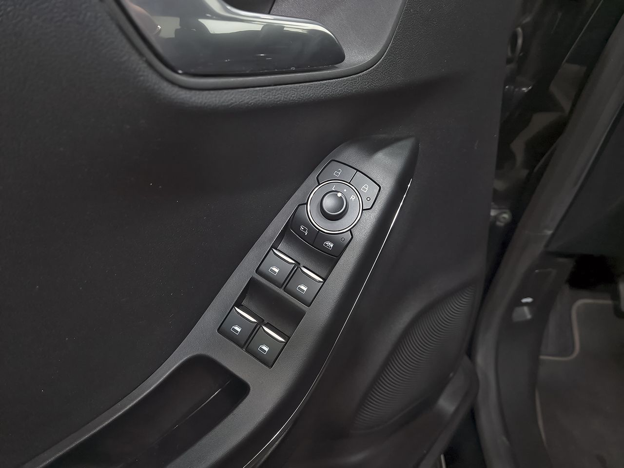 Ford Puma 1.0 EcoBoost 125cv ST-Line MHEV - foto 11