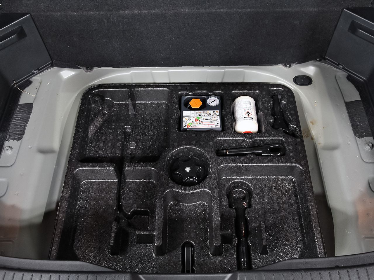 Nissan Qashqai DIG-T 103kW N-Connecta - foto 35