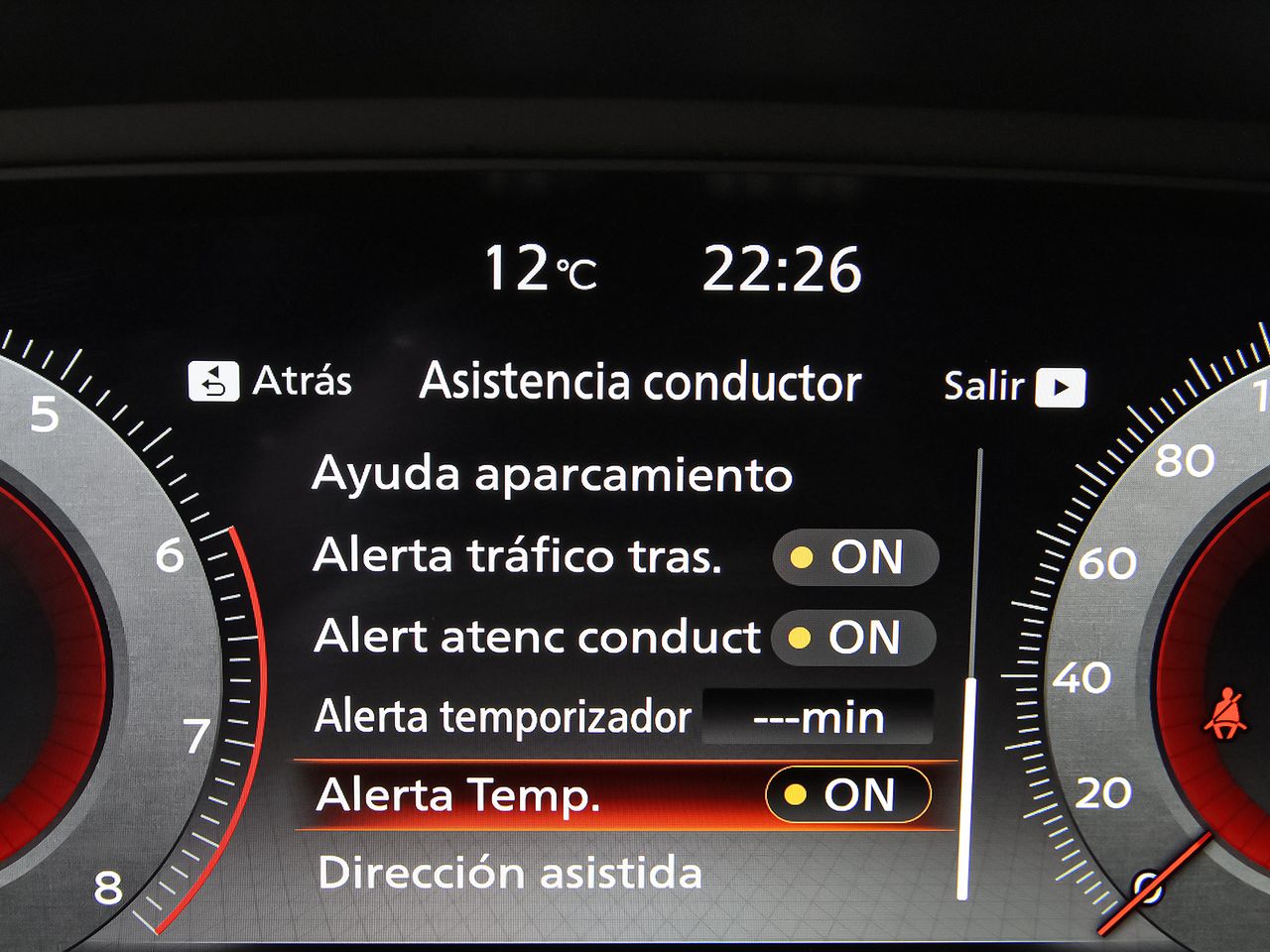 Nissan Qashqai DIG-T 103kW N-Connecta - foto 29