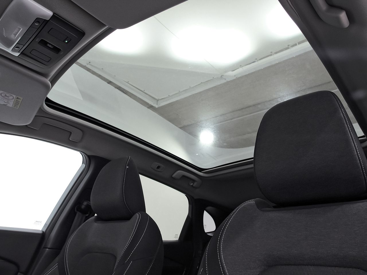 Nissan Qashqai DIG-T 103kW N-Connecta - foto 33