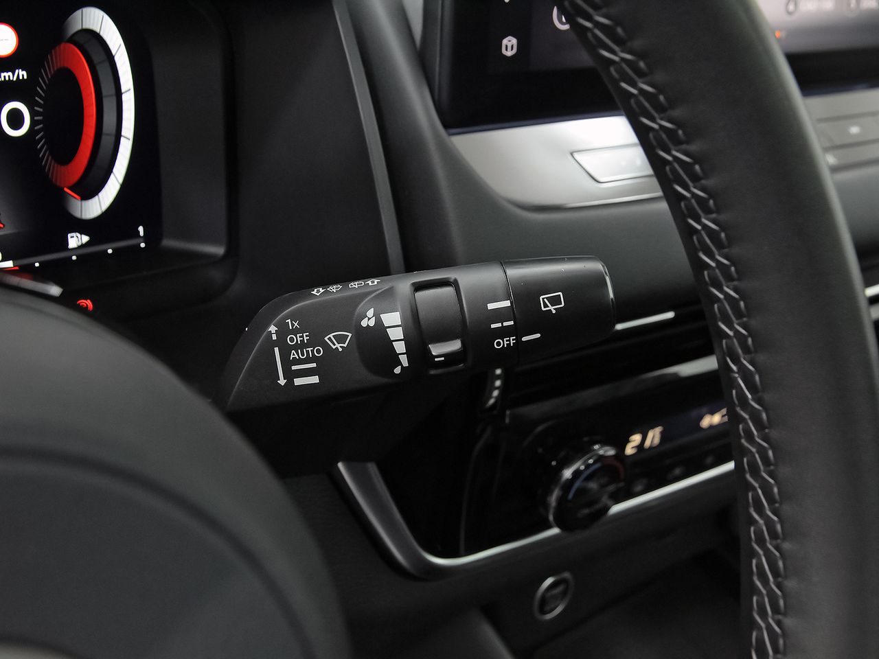 Nissan Qashqai DIG-T 103kW N-Connecta - foto 16