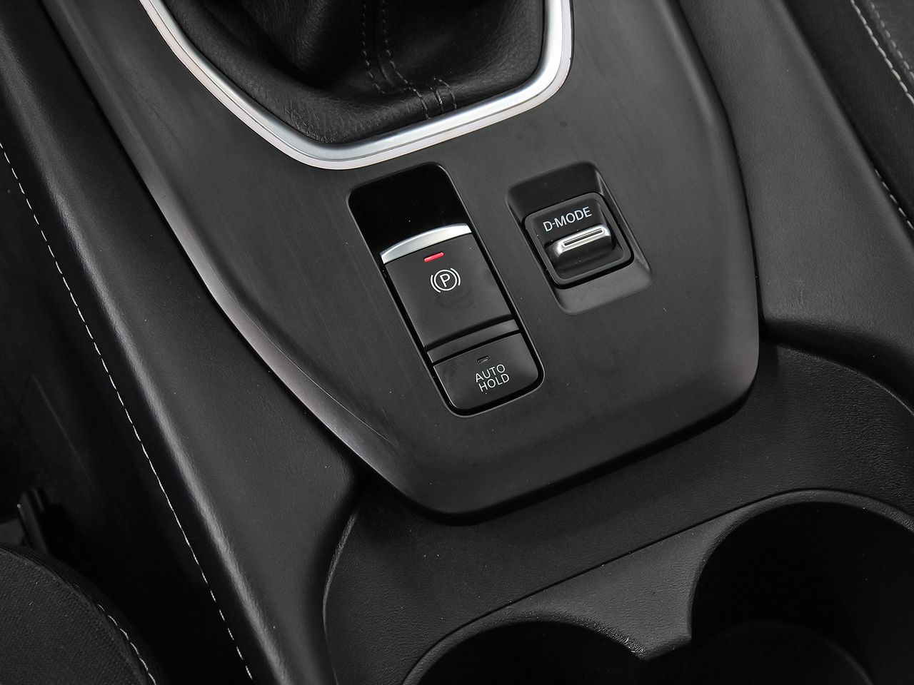 Nissan Qashqai DIG-T 103kW N-Connecta - foto 31