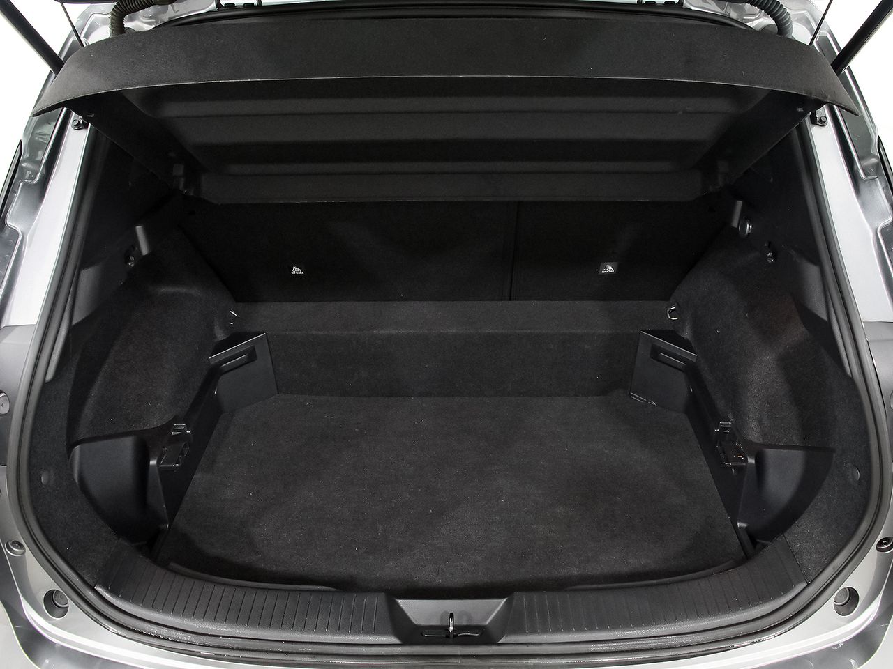 Nissan Qashqai DIG-T 103kW N-Connecta - foto 9