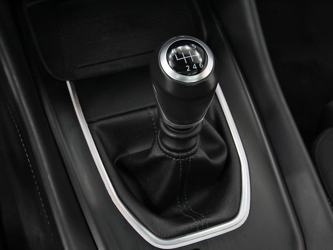 Nissan Qashqai DIG-T 103kW N-Connecta - foto 32