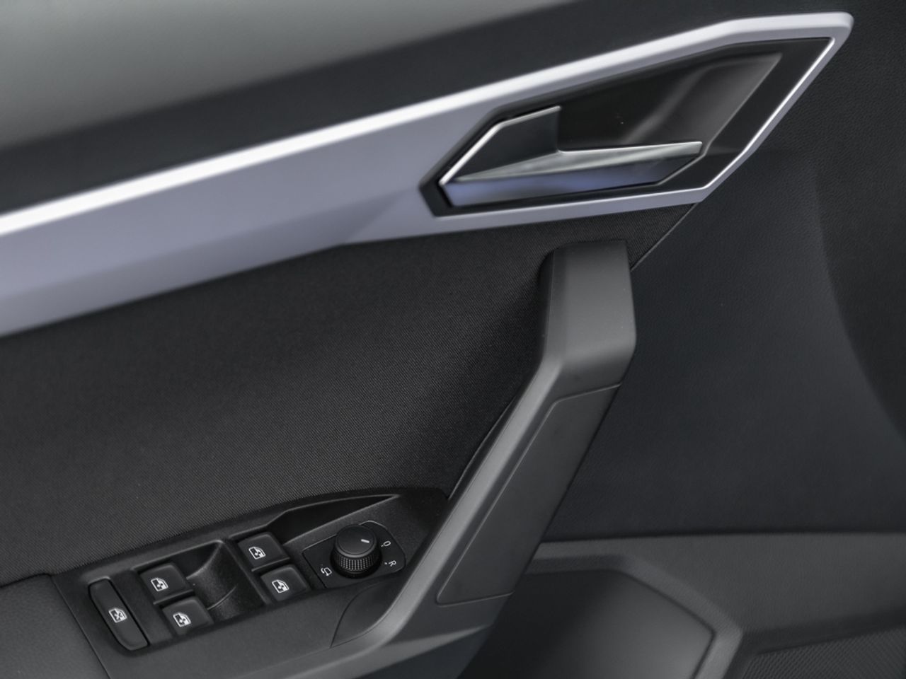 Seat Ibiza 1.0 TSI 85kW (115CV) FR XS - foto 16