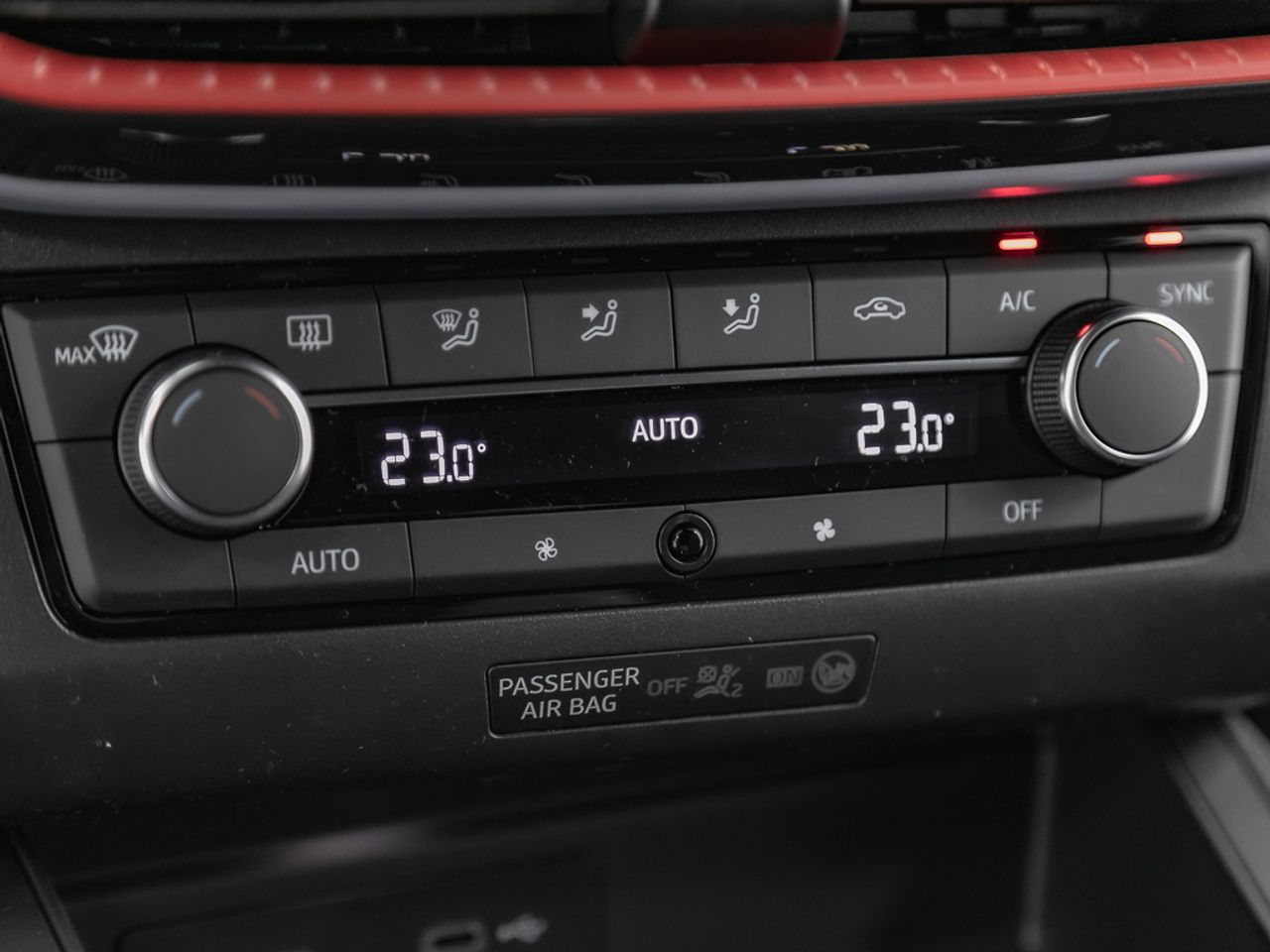 Seat Ibiza 1.0 TSI 85kW (115CV) FR XS - foto 24