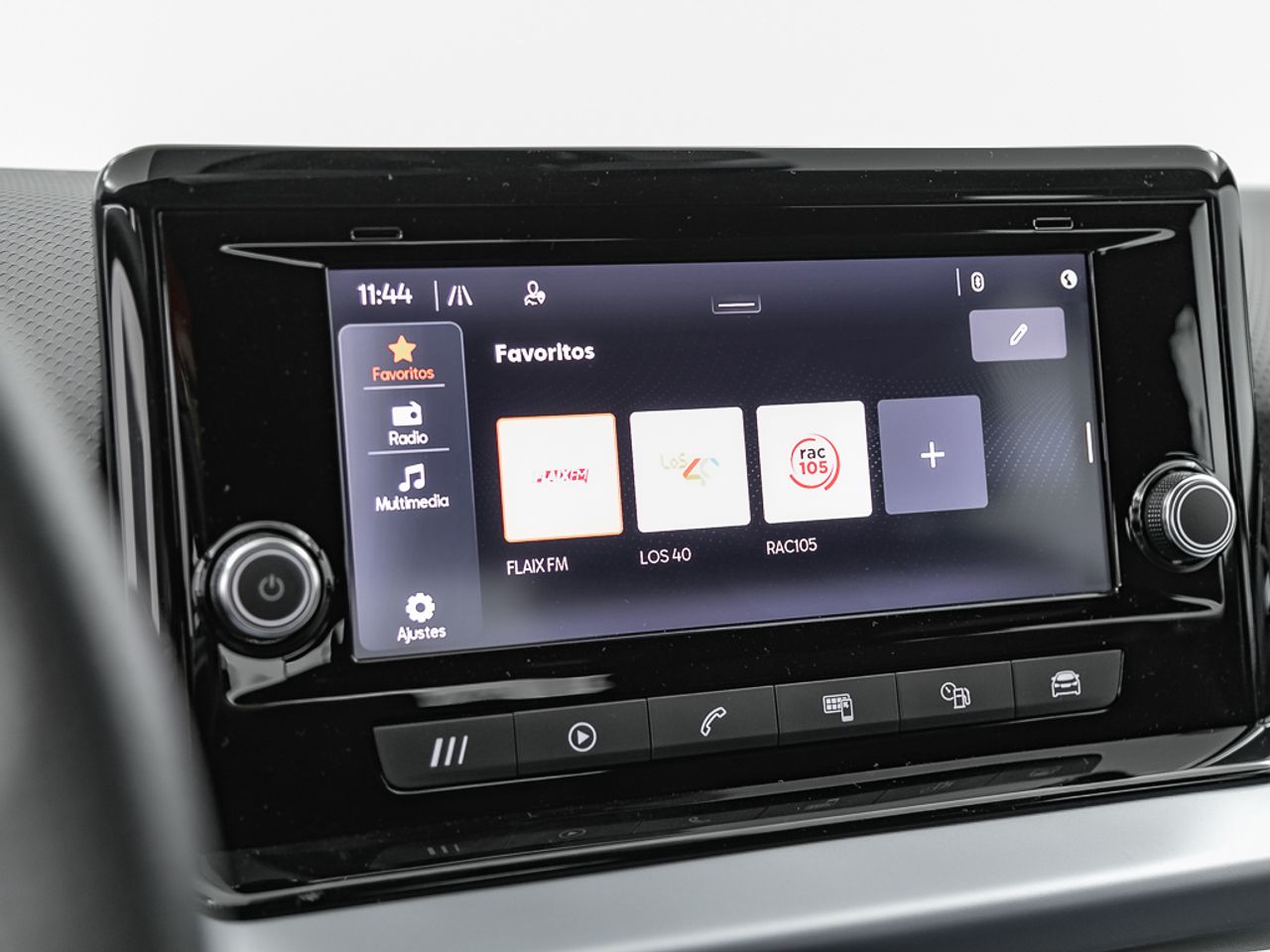 Seat Ibiza 1.0 TSI 85kW (115CV) FR XS - foto 23