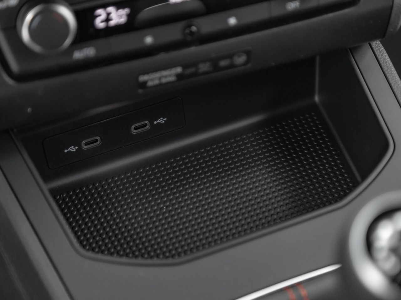 Seat Ibiza 1.0 TSI 85kW (115CV) FR XS - foto 25