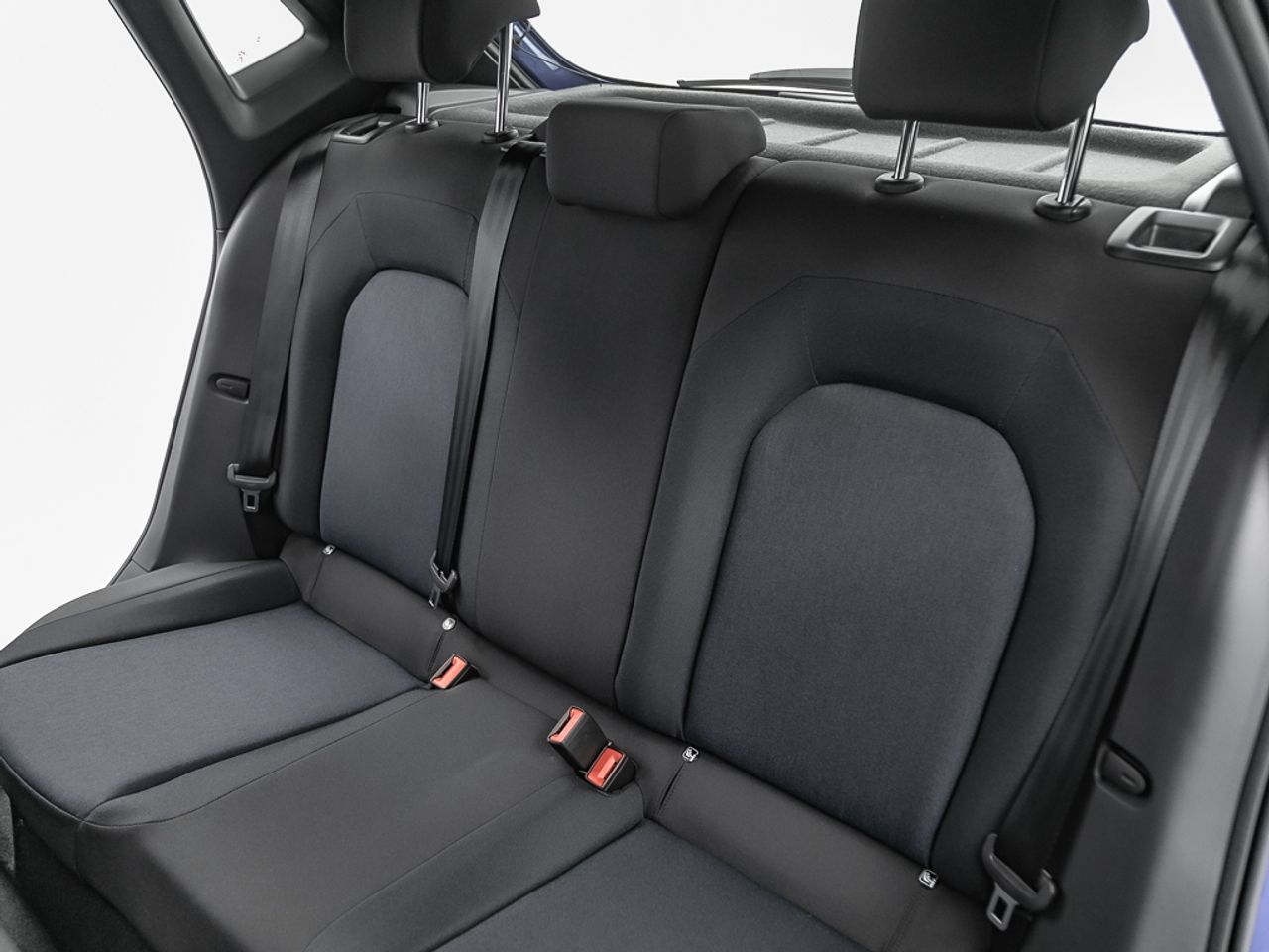 Seat Ibiza 1.0 TSI 85kW (115CV) FR XS - foto 14