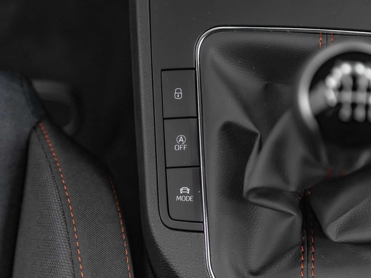 Seat Ibiza 1.0 TSI 85kW (115CV) FR XS - foto 11