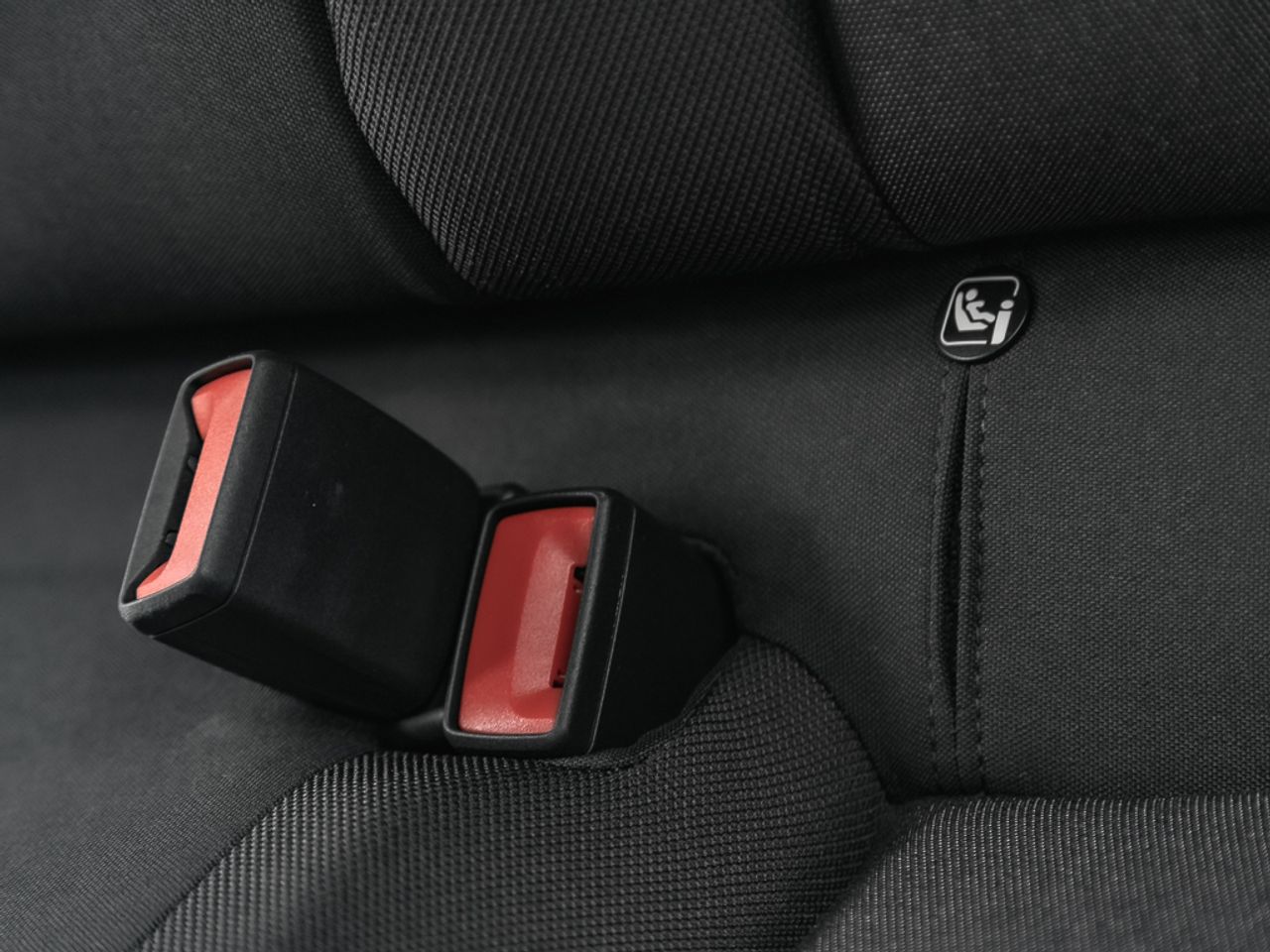 Seat Ibiza 1.0 TSI 85kW (115CV) FR XS - foto 15