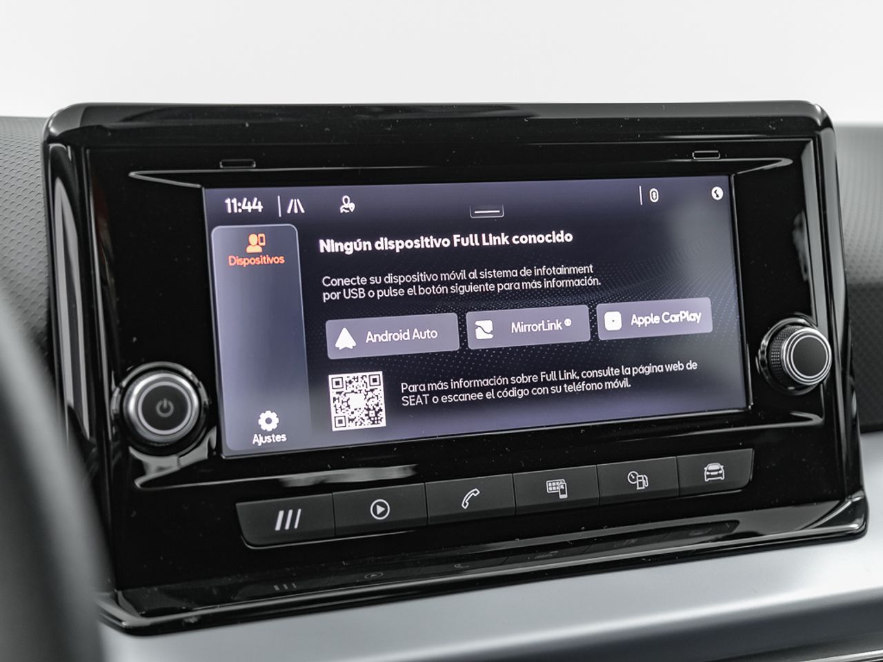 Seat Ibiza 1.0 TSI 85kW (115CV) FR XS - foto 22