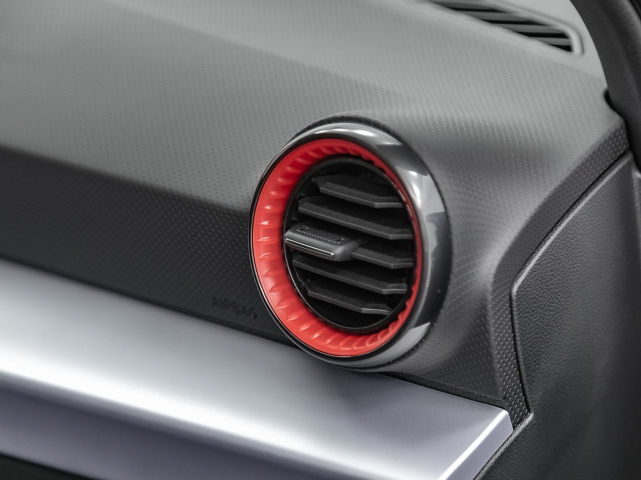 Seat Ibiza 1.0 TSI 85kW (115CV) FR XS - foto 17