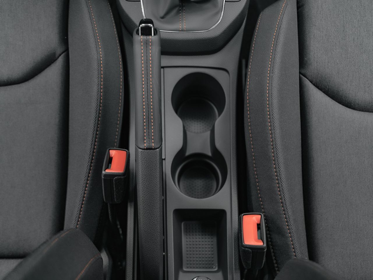 Seat Ibiza 1.0 TSI 85kW (115CV) FR XS - foto 12